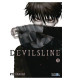 DEVILS LINE 13