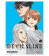 DEVILS LINE 14