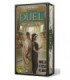 7 WONDERS DUEL: AGORA