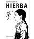 HIERBA