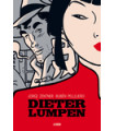 DIETER LUMPEN. EDICIÓN INTEGRAL 2.ª ED.