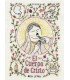 EL CUERPO DE CRISTO
