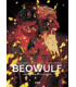 BEOWULF. EDICIÓN ESPECIAL 10.º ANIVERSARIO