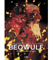 BEOWULF. EDICIÓN ESPECIAL 10.º ANIVERSARIO