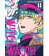 WITCH WATCH 08