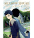 SHADOW HOUSE 13