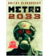METRO 2033