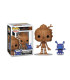 FUNKO POP PINOCCHIO PINOCCHIO & CRICKET 67388