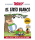 ASTERIX: EL LIRIO BLANCO
