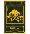 EL CORAZON DE LAS CARTAS. YU-GI-OH: EL DUELO QUE CAMBIO EL MUNDO