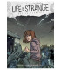 LIFE IS STRANGE 06 (ULTIMO NUMERO)