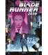 BLADE RUNNER 2039 1. LUV