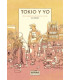 TOKIO Y YO
