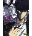 SOLO LEVELING 07