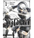 YORHA. PEARL HARBOR DESCENT RECORD 01