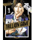 TRILLION GAME 01