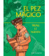 EL PEZ MAGICO