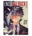 ENDROLL BACK 01