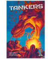 TANKERS