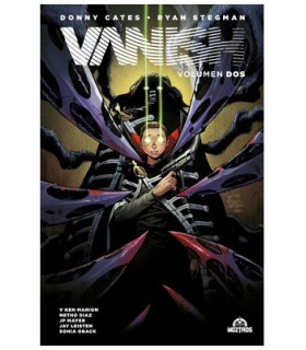 VANISH 02