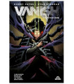 VANISH 02