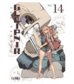 GLEIPNIR 14