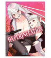 HYPERINFLATION 03