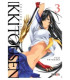 IKKITOUSEN EDICION REMIX 03