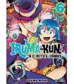 IRUMA-KUN EN EL INSTITUTO DEMONIACO 06
