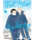 THAT BLUE SKY FEELING 03