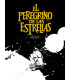 EL PEREGRINO DE LAS ESTRELLAS