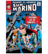 BIBLIOTECA MARVEL. NAMOR, EL HOMBRE SUBMARINO 1