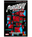 DAREDEVIL DE MARK WAID 10 (MARVEL SAGA 161)