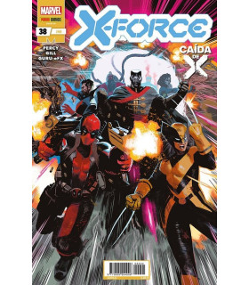 X-FORCE 38 (44)