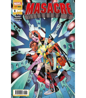 MASACRE 05 (60)