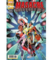 MASACRE 05 (60)