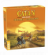 CATAN - CIUDADES Y CABALLEROS