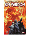 SIN PERDON