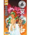PATRULLA-X: GALA FUEGO INFERNAL 2023