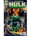 EL INCREIBLE HULK 02 (132)