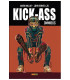 KICK-ASS OMNIBUS