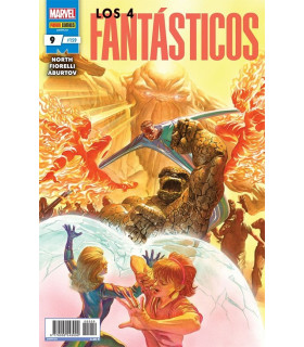 LOS 4 FANTASTICOS 09 (59)
