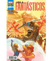 LOS 4 FANTASTICOS 09 (59)