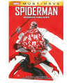 MARVEL MUST HAVE. SPIDERMAN: NEGOCIOS FAMILIARES