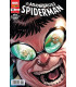 EL ASOMBROSO SPIDERMAN 18