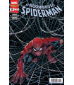 EL ASOMBROSO SPIDERMAN 19