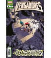 LOS VENGADORES 03 (157)