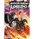 LOBEZNO 36 (146)