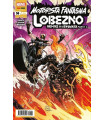 LOBEZNO 36 (146)