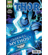 THOR 36 (136)